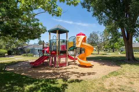 Other - 33 Inyo Cir, Novato, CA 94947 photo 5 of 9