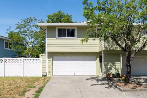 Other - 33 Inyo Cir, Novato, CA 94947 photo 3 of 9