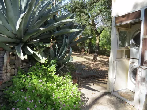 17153 Park Ave, Sonoma, CA 95476 photo 41
