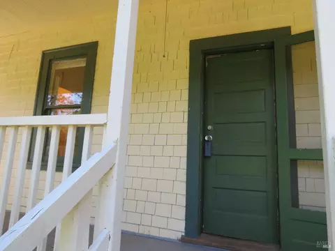 17153 Park Ave, Sonoma, CA 95476 photo 12