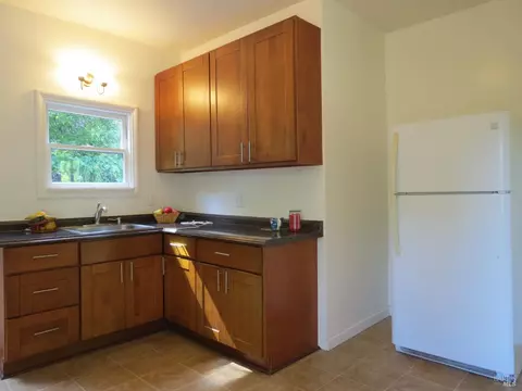 17153 Park Ave, Sonoma, CA 95476 photo 35