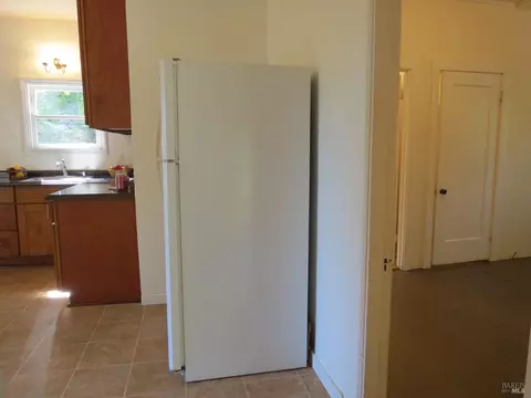 17153 Park Ave, Sonoma, CA 95476 photo 18