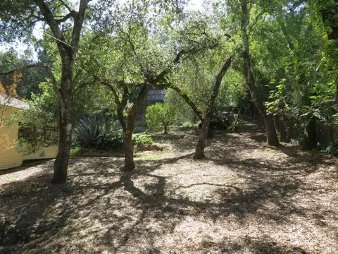 17153 Park Ave, Sonoma, CA 95476 photo 7
