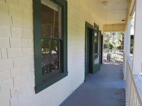 17153 Park Ave, Sonoma, CA 95476 photo 11