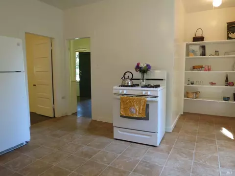17153 Park Ave, Sonoma, CA 95476 photo 29