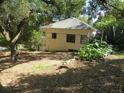 17153 Park Ave, Sonoma, CA 95476 photo 8
