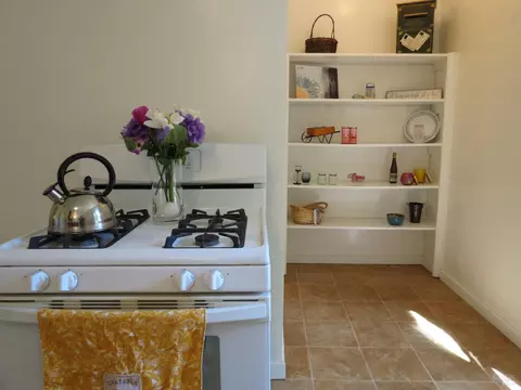17153 Park Ave, Sonoma, CA 95476 photo 30