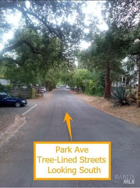 17153 Park Ave, Sonoma, CA 95476 photo 52