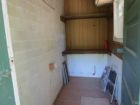 17153 Park Ave, Sonoma, CA 95476 photo 49