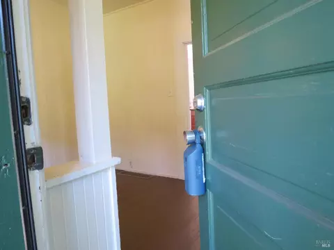 17153 Park Ave, Sonoma, CA 95476 photo 13