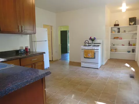 17153 Park Ave, Sonoma, CA 95476 photo 28