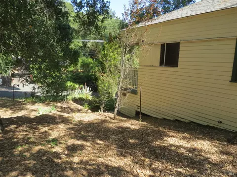 17153 Park Ave, Sonoma, CA 95476 photo 46