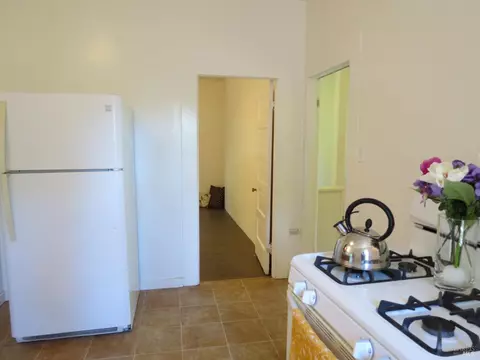 17153 Park Ave, Sonoma, CA 95476 photo 33