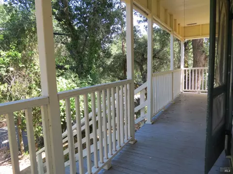 17153 Park Ave, Sonoma, CA 95476 photo 9