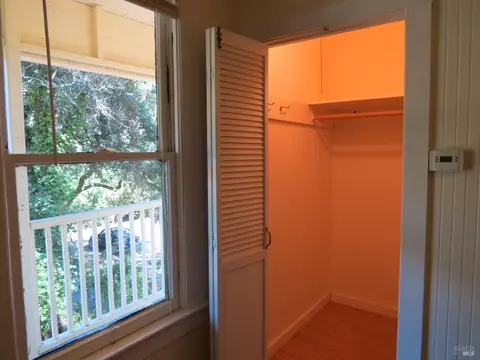17153 Park Ave, Sonoma, CA 95476 photo 16