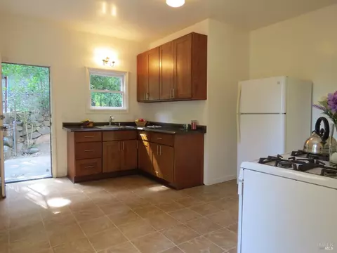 17153 Park Ave, Sonoma, CA 95476 photo 34