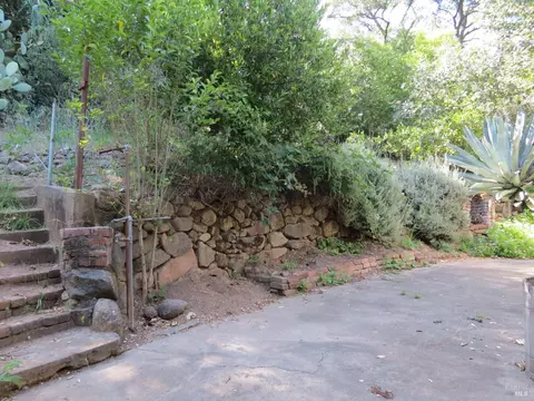 17153 Park Ave, Sonoma, CA 95476 photo 39