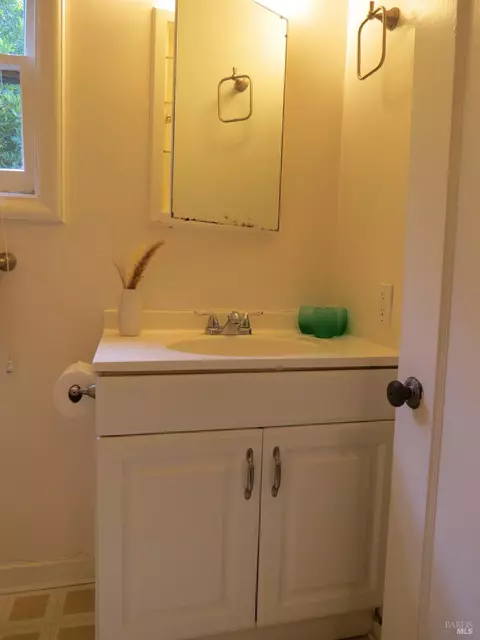 17153 Park Ave, Sonoma, CA 95476 photo 25