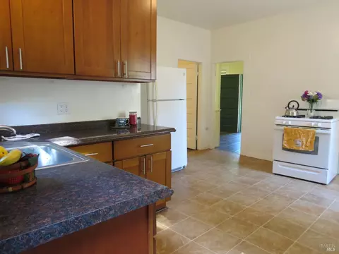 17153 Park Ave, Sonoma, CA 95476 photo 27