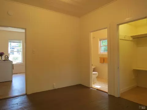 17153 Park Ave, Sonoma, CA 95476 photo 22