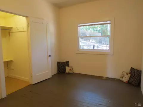 17153 Park Ave, Sonoma, CA 95476 photo 20