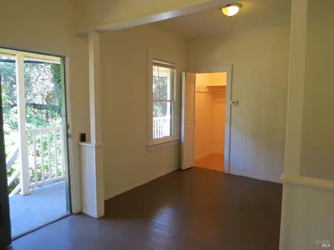 17153 Park Ave, Sonoma, CA 95476 photo 15