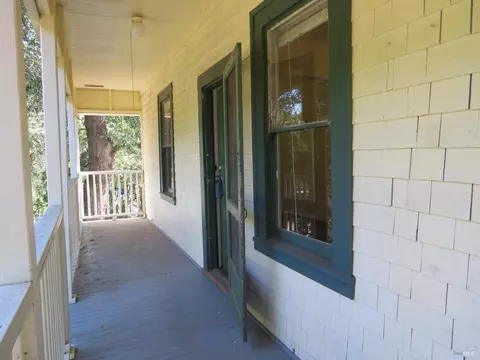 17153 Park Ave, Sonoma, CA 95476 photo 10