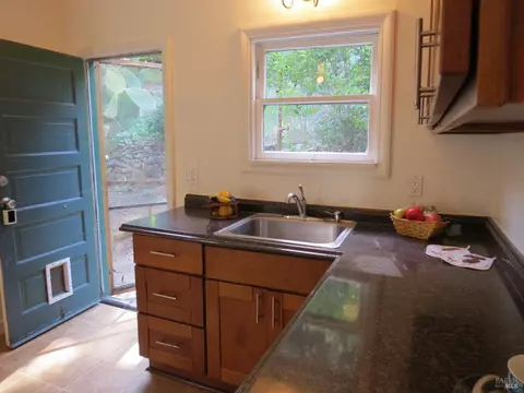 17153 Park Ave, Sonoma, CA 95476 photo 37