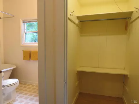 17153 Park Ave, Sonoma, CA 95476 photo 23