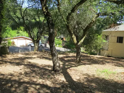 17153 Park Ave, Sonoma, CA 95476 photo 45