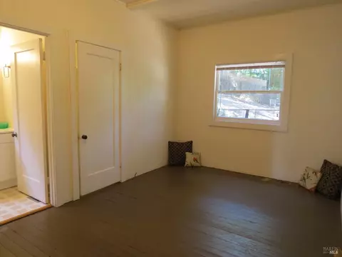 17153 Park Ave, Sonoma, CA 95476 photo 19