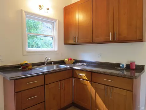 17153 Park Ave, Sonoma, CA 95476 photo 36