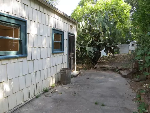 17153 Park Ave, Sonoma, CA 95476 photo 38
