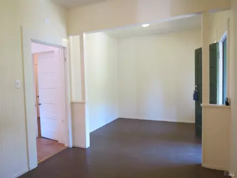 17153 Park Ave, Sonoma, CA 95476 photo 17