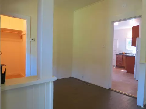 17153 Park Ave, Sonoma, CA 95476 photo 14