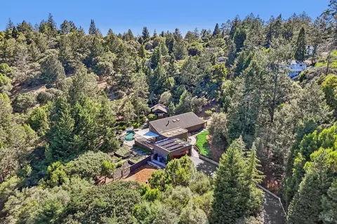 1408 Quail Ct, Santa Rosa, CA 95404