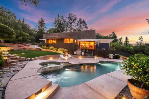 1408 Quail Ct, Santa Rosa, CA 95404