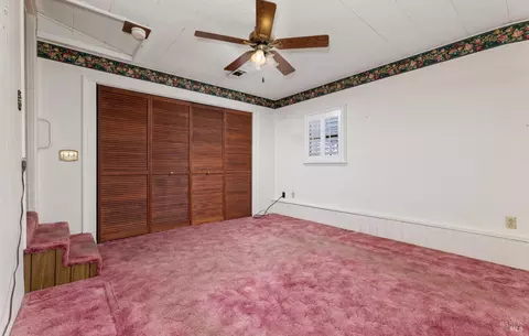 Bedroom - 109 Starr Ave, Vallejo, CA 94590 photo 1 of 5