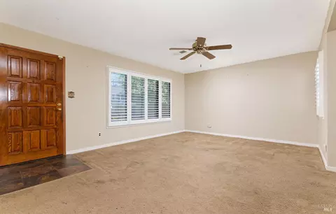 Living - 109 Starr Ave, Vallejo, CA 94590 photo 1 of 2