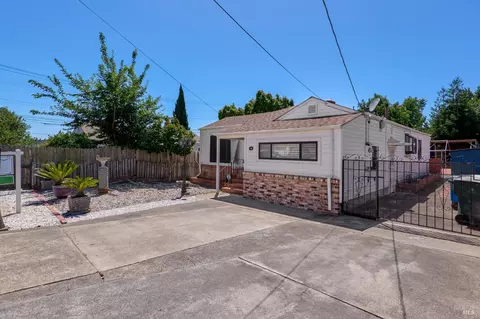 Other - 109 Starr Ave, Vallejo, CA 94590 photo 1 of 1