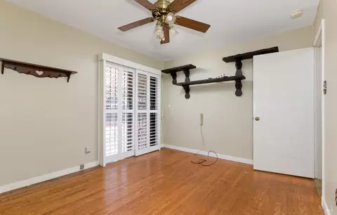 Bedroom - 109 Starr Ave, Vallejo, CA 94590 photo 5 of 5