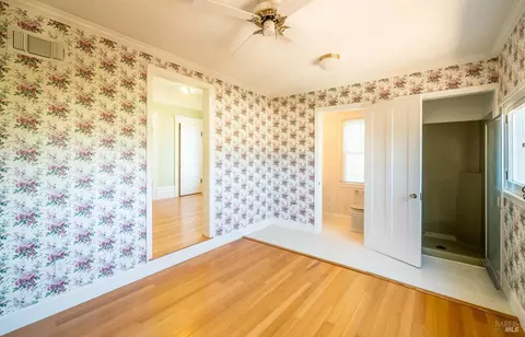 912 York St, Vallejo, CA 94590 photo 18