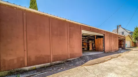 912 York St, Vallejo, CA 94590 photo 32