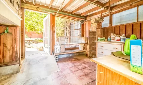 912 York St, Vallejo, CA 94590 photo 35