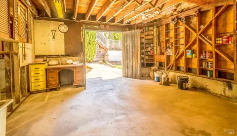 912 York St, Vallejo, CA 94590 photo 20