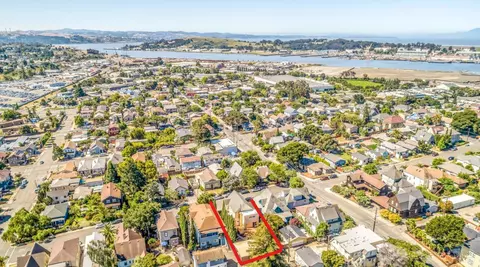 912 York St, Vallejo, CA 94590 photo 7