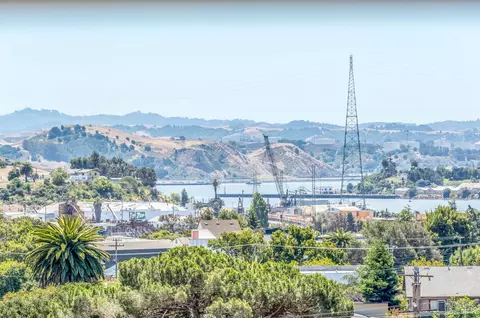 912 York St, Vallejo, CA 94590 photo 41