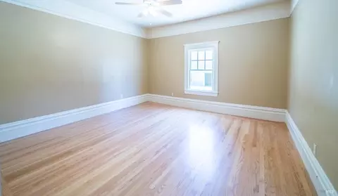 912 York St, Vallejo, CA 94590 photo 14