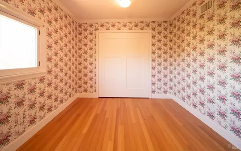 912 York St, Vallejo, CA 94590 photo 17