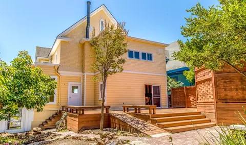 912 York St, Vallejo, CA 94590 photo 6